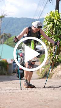 BIB:  <button type="button" onclick="openModal(27608798)" class="btn btn-primary btn-sm float-right" data-toggle="modal" data-target=".modal-high-quality">
                <i class="fa fa-download"></i> Download
                </button>